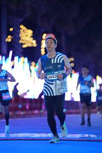 BIB: 
                            <button type="button" onclick="openModal(23605930)" class="btn btn-primary btn-sm float-right btn-popup" data-toggle="modal" data-target=".modal-high-quality">
                        <i class="fas fa-shopping-cart"></i> Add to Cart
                    </button>
                                            <button type="button" onclick="isThisMe(23605930, true)" class="btn btn-success btn-sm float-right btn-popup btn-isme hidden" data-toggle="tooltip" data-placement="bottom" title="นี่คือรูปของคุณใช่ไหม คลิกที่นี่เพื่อเอาเข้าอัลบั้ม">
                        <i class="fas fa-plus"></i> Add to album
                    </button>
                    <button type="button" onclick="isThisMe(23605930, false)" class="btn btn-warning btn-sm float-right btn-popup btn-isnotme hidden">
                        <i class="fas fa-ban"></i> Remove from album
                    </button>